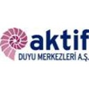 Aktif Duyu Merkezleri A.Ş.