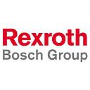 Bosch Rexroth Otomasyon San. Ve Tic. A.ş.