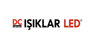 Işıklar Led Teknolojileri Elekt.Ve Ayd.Sis.San.Ve Tic.Ltd.Şti.