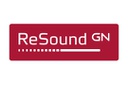 Resound İşitme Ve Telekomünikasyon Sistemleri Satış Pazarlama A.Ş.