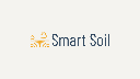 Smart Soil Tarim Teknolojileri Ltd. Sti.