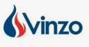 Vinzo Yangın Korunum Sistemleri Limited Şirketi