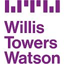 Willis Towers Watson Danışmanlık Ltd. Şti.