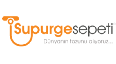 Süpürge Sepeti