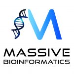 Massive Bioinformatics